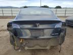 2019 Tesla Model 3  за продажба в San Martin, CA - Front End