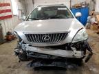 Lyman, ME에서 판매 중인 2009 Lexus Rx 350 - Front End