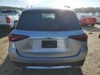 2025 Mercedes-Benz Gle 350 4Matic იყიდება Ellenwood-ში, GA - Front End