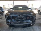 2025 Chevrolet Equinox Rs იყიდება Cartersville-ში, GA - Rear End