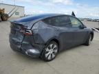 2023 Tesla Model Y  for Sale in Sacramento, CA - Rear End