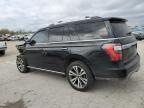 2020 Ford Expedition Limited for Sale in Kansas City, KS - Front End