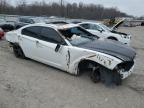 2013 Dodge Charger R/T продається в York Haven, PA - Rollover