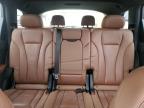 2021 Audi Q7 Premium zu verkaufen in North Las Vegas, NV - Front End