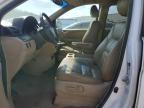 2010 Honda Odyssey Exl for Sale in Louisville, KY - Front End