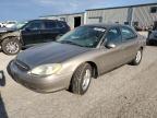 2003 Ford Taurus Ses იყიდება Kansas City-ში, KS - Side