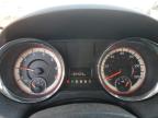 2013 Dodge Grand Caravan Se продається в Wayland, MI - Side