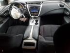 2017 Nissan Murano S for Sale in Hurricane, WV - All Over