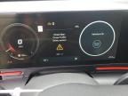2025 Hyundai Kona N Line S for Sale in Littleton, CO - Rear End