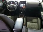 2020 Mitsubishi Outlander Sport Es for Sale in Tanner, AL - Rear End