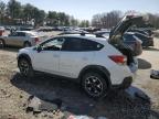 2019 Subaru Crosstrek Premium for Sale in Windsor, NJ - Front End