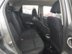 2013 Nissan Juke S продається в Fort Wayne, IN - Front End