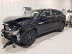 New Orleans, LA에서 판매 중인 2024 Volkswagen Atlas Cross Sport Se - Front End
