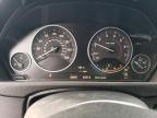 2020 Bmw 440I  for Sale in Dunn, NC - Side