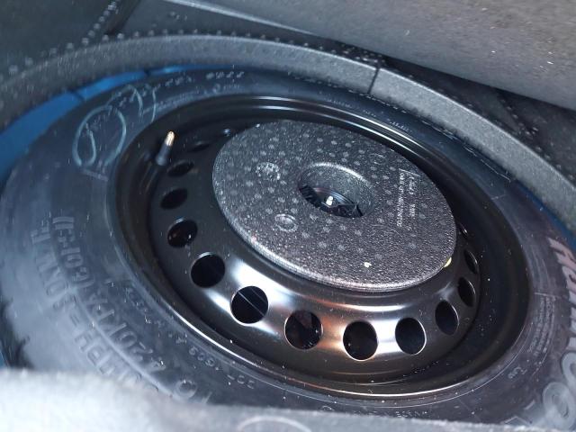 2015 FORD FOCUS TITA