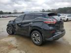 Florence, MS에서 판매 중인 2016 Nissan Murano S - Front End