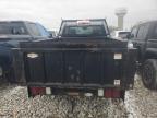 Wayland, MI에서 판매 중인 2021 Chevrolet Silverado C1500 - Front End