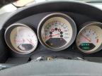 2008 Dodge Caliber Sxt продається в Louisville, KY - All Over