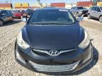 2014 Hyundai Elantra Se for Sale in Columbus, OH - Front End
