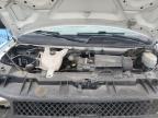 2010 Chevrolet Express G2500  for Sale in Kansas City, KS - Front End