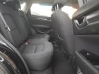 2020 Mazda Cx-5 Sport for Sale in Windsor, NJ - Side