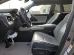 2018 Lexus Rx 350 Base იყიდება Marlboro-ში, NY - Front End