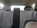 2017 Toyota Rav4 Xle de vânzare în Wichita, KS - Front End