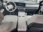 2024 Hyundai Santa Fe Calligraphy продається в Madisonville, TN - Rejected Repair
