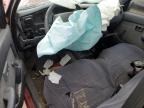 1999 Toyota Tacoma  zu verkaufen in Appleton, WI - All Over
