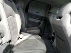 Denver, CO에서 판매 중인 2014 Gmc Acadia Slt-2 - Front End