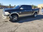 2011 Dodge Ram 1500  for Sale in Gaston, SC - Front End