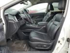 2020 Nissan Murano Platinum na sprzedaż w Ham Lake, MN - Vandalism