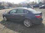 2014 Buick Verano Convenience na sprzedaż w Waldorf, MD - Rear End
