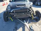 2012 Mini Cooper S იყიდება Lebanon-ში, TN - All Over