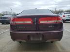 2011 Lincoln Mkz  for Sale in Louisville, KY - Hail