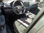 2022 Nissan Altima S zu verkaufen in Memphis, TN - Vandalism