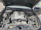 2011 Infiniti G25  იყიდება Kansas City-ში, KS - All Over