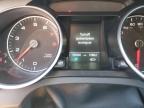 2015 Audi A5 Premium Plus იყიდება Littleton-ში, CO - Rear End