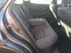 2023 Toyota Crown Xle en Venta en Pennsburg, PA - Front End
