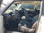New Orleans, LA에서 판매 중인 2013 Mini Cooper Clubman - Burn - Engine