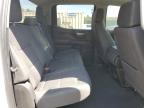 2022 Chevrolet Silverado C1500 Custom for Sale in Augusta, GA - Minor Dent/Scratches