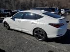 2024 Acura Integra A-Spec Tech for Sale in Marlboro, NY - Front End