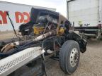 2007 Kenworth T600 Semi Truck for Sale in Wilmer, TX - Rollover