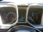 2010 Chevrolet Camaro Ss for Sale in Hampton, VA - Front End