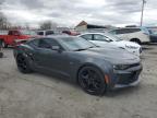 2017 Chevrolet Camaro Lt იყიდება Glassboro-ში, NJ - Side