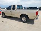 2000 Ford F150  на продаже в Grand Prairie, TX - Rear End