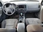 2005 Ford Escape Xls en Venta en Tifton, GA - Front End
