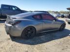 2011 Hyundai Genesis Coupe 3.8L de vânzare în Austell, GA - Front End