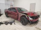 2022 Dodge Charger R/T за продажба в San Antonio, TX - Front End