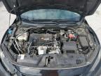 2019 Honda Civic Lx en Venta en Lebanon, TN - All Over